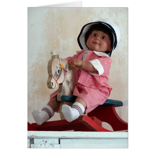 Antiek dollar (Voorkant)