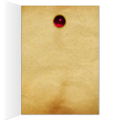 ANTIEK DRUIVENVINEYARDE WIJNBELANGRIJK (Binnen (Rechts))