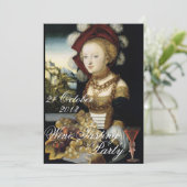 ANTIEK DRUIVENVINEYARDE WIJNBELANGRIJK KAART (Staand voorkant)