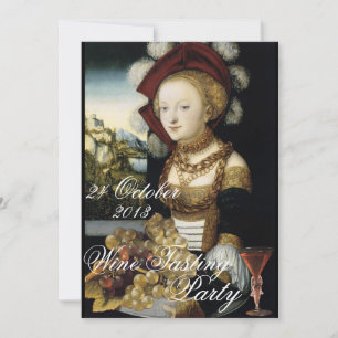 ANTIEK DRUIVENVINEYARDE WIJNBELANGRIJK KAART