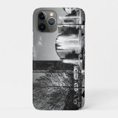 Antiek Duitsland München sendlinger platz Matthäus Case-Mate iPhone Case (Achterkant)