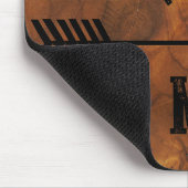 ANTIEK EERLIJKE MARKT - FLEA MUISMAT (Hoek)