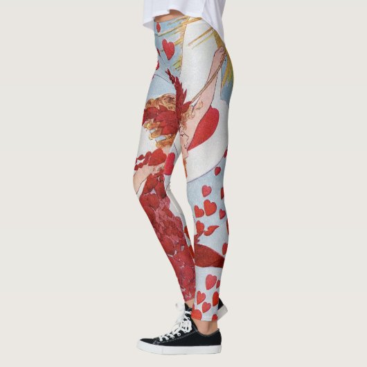Antiek Ephemera 5 Leggings (Links)