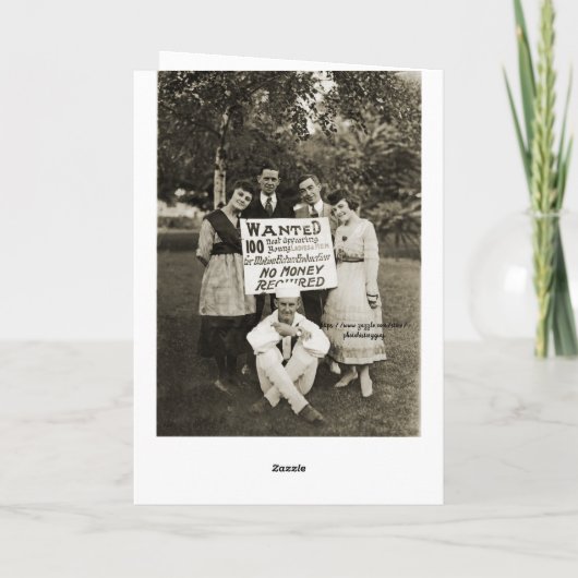 ANTIEK FOTO THESPIAN ACTOR ACTRICE FILMPODIUM KAART (Achterkant)