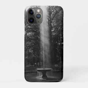 Antiek Frankrijk Versailles Paleis bos van Koepels Case-Mate iPhone Case