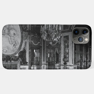 Antiek Frankrijk Versailles paleis oorlogshal Case-Mate iPhone Case