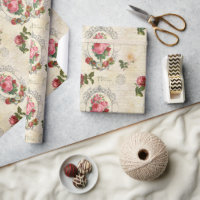 Antiek Frans Roos Ephemera