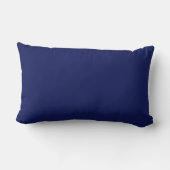 Antiek Franse True Love Pillow Kussen (Achterkant)