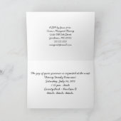 Antiek gezinshereniging in Shabby (Binnen)