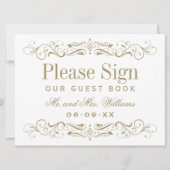  Antiek Goud Vlaams Weddenschap (Voorkant)