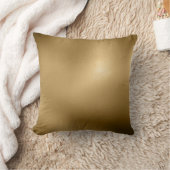 Antiek goudolie-29 kussen (Deken)