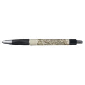 Antiek Griekse kaart Pen (Voorkant)