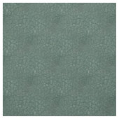 Antiek groen kunstleder stof (Swatch)