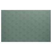 Antiek groen kunstleder stof (Fat Quarter)