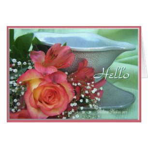 Antiek GS-vaartuig voor de visserij met de drijfma