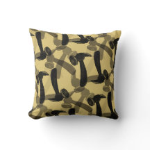 Antiek Hammer Mancave