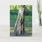 Antiek Handig Hulpmiddel-- pas om het even welke Kaart (Voorkant)