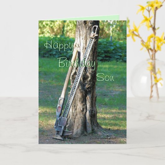 Antiek Handig Hulpmiddel-- pas om het even welke Kaart (Gele Bloem)