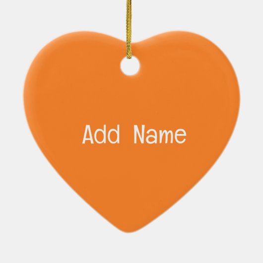 Antiek Indiaas textielontwerp - bijvoegnaam Keramisch Ornament (Achterkant)