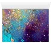 ANTIEK ITALIAANSE POPPETS MASKERADE MASKES COSTUUM (Binenzijde Horizontaal (Onderkant))