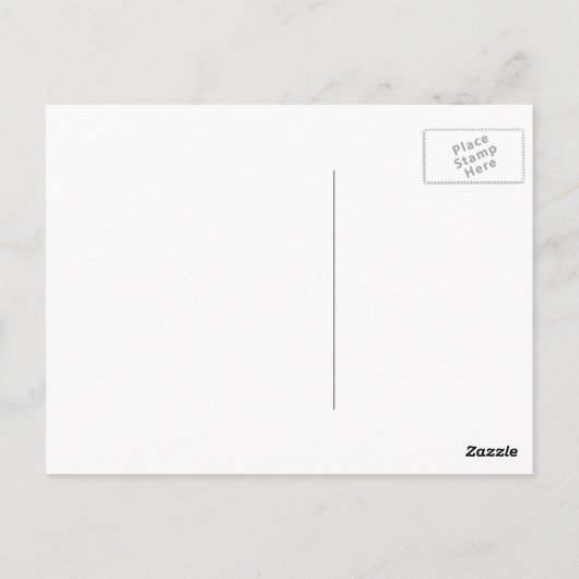 Antiek kaart van Ierland, groen (Achterkant)