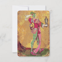 Antiek Kaarten van de Duitse rechtbank/Pagina van 