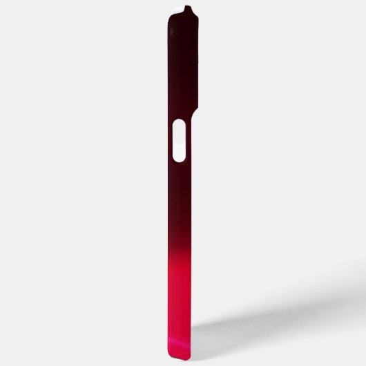 ANTIEK KAMMEO, MEERDAME NACHT MET OWL MONOGRAM Case-Mate iPhone CASE (Achterkant / Rechts)