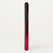 ANTIEK KAMMEO, MEERDAME NACHT MET OWL MONOGRAM Case-Mate iPhone CASE (Achterkant/rechts)