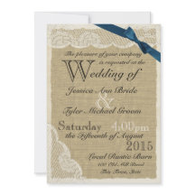 Antiek Kant Marine Bow Country Bruiloft