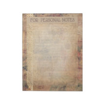 Antiek kant, rozen en muzieknoten, ephemera