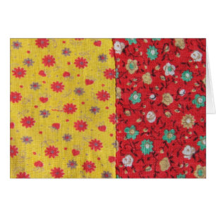 Antiek kantelvierkantjes