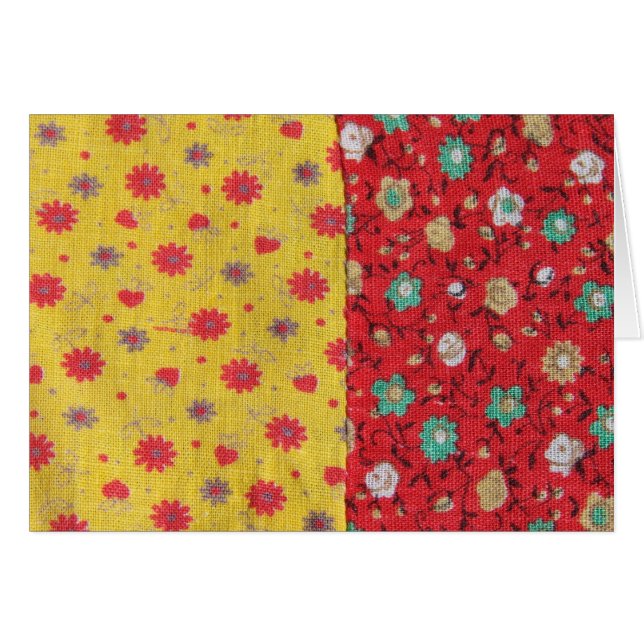 Antiek kantelvierkantjes (Voorkant Horizontaal)