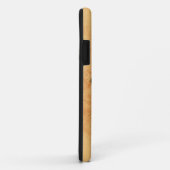  Antiek katten Theopolide Steinlen Dieren Case-Mate iPhone Case (Achterkant/rechts)