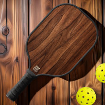 Antiek Kersen Hout