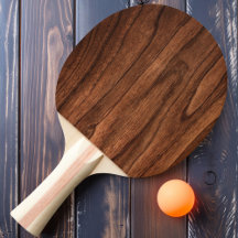 Antiek Kersen Hout