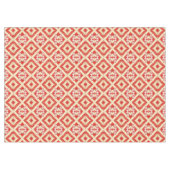 antiek kerstfeest Deel 13 Ephemera Tafelkleed (Voorkant (Horizontaal))