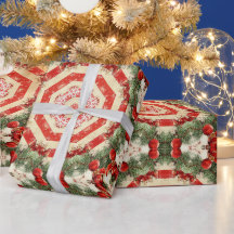  antiek kerstfeest Deel 1 Ephemera