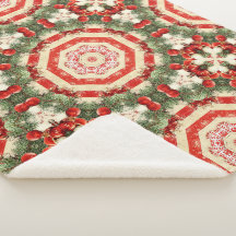  antiek kerstfeest Deel 1 Ephemera