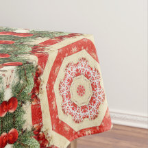  antiek kerstfeest Deel 1 Ephemera