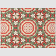  antiek kerstfeest Deel 1 Ephemera]