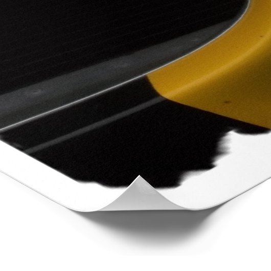 antiek klassiek show pic raw 015 poster (Hoek)