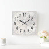 Antiek klokken (Huis)