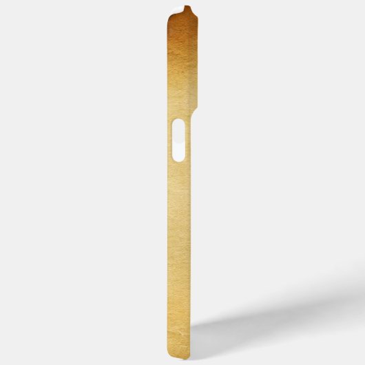 ANTIEK KNIGHT HELMET MET ELGF-parchment Case-Mate iPhone Case (Achterkant / Rechts)