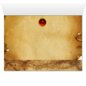 ANTIEK KNIGHT HELMETS MET ELGF EN VEREN (Binenzijde Horizontaal (Onderkant))