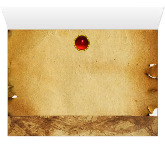 ANTIEK KNIGHT HELMETS MET ELGF EN VEREN (Binenzijde Horizontaal (Onderkant))