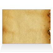 ANTIEK KNIGHT HELMETS MET ELGF EN VEREN (Binnen Horizontaal (Boven))