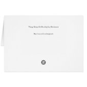 Antiek kunst Deco Lady Soap Advertisement (Achterkant Horizontaal)