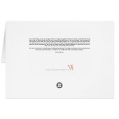 Antiek kunstglas Aqua Blauwgroen Blue Jewel Shell (Achterkant Horizontaal)