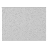 Antiek Lacy Doily Tafelkleed (Voorkant (Horizontaal))