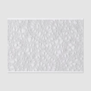 Antiek Lacy Doily Tissuepapier